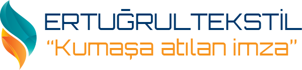 Ertuğrul Tekstil